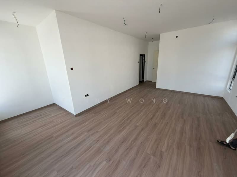 Rumah Banglo untuk Dijual di Batu Kawan (Penang) - Fanny Wong - Interior - PropertyGuru.com.my