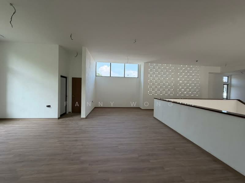 Rumah Banglo untuk Dijual di Batu Kawan (Penang) - Fanny Wong - Interior - PropertyGuru.com.my