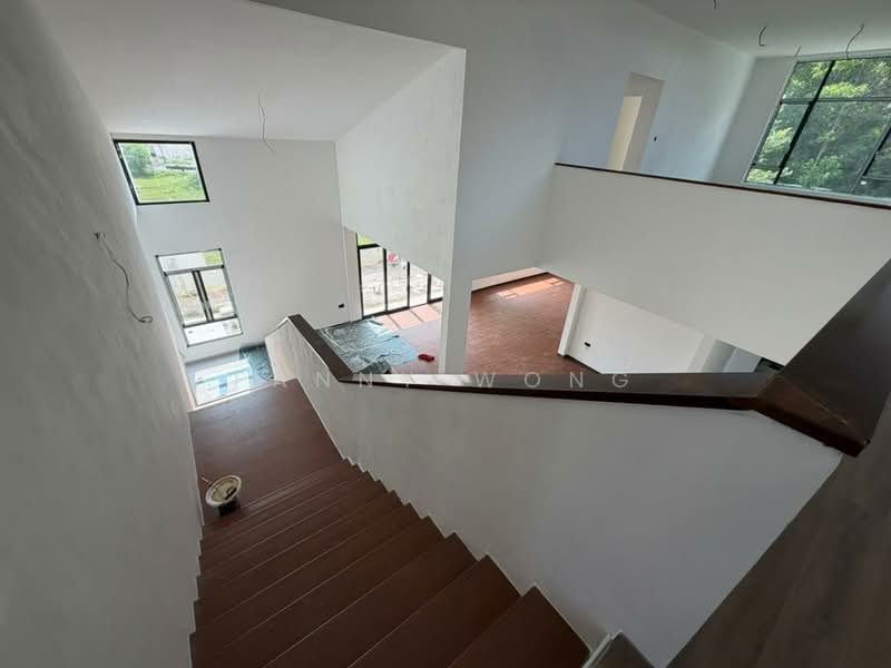 Rumah Banglo untuk Dijual di Batu Kawan (Penang) - Fanny Wong - Interior - PropertyGuru.com.my