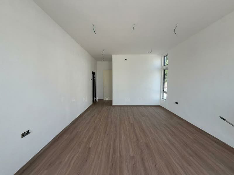 Rumah Banglo untuk Dijual di Batu Kawan (Penang) - Fanny Wong - Interior - PropertyGuru.com.my