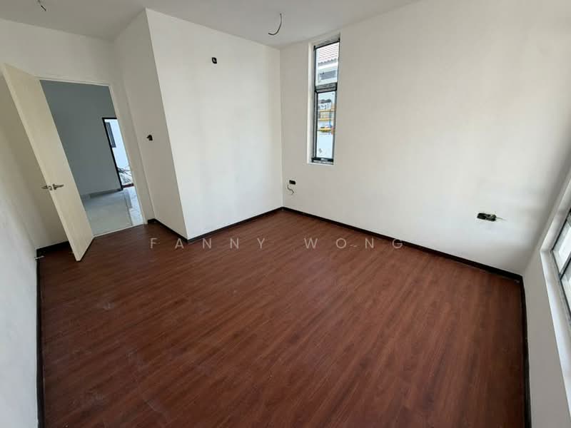 Rumah Banglo untuk Dijual di Batu Kawan (Penang) - Fanny Wong - Interior - PropertyGuru.com.my