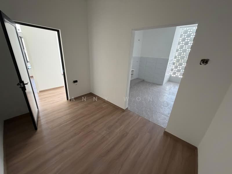 Rumah Banglo untuk Dijual di Batu Kawan (Penang) - Fanny Wong - Interior - PropertyGuru.com.my