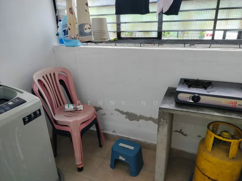 Apartment for Sale at Mutiara Perdana (Mutiara Court) - Penny Ng - PropertyGuru.com.my