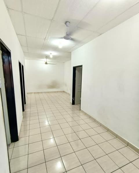 Apartment for Sale at Taman Penampang Apartment - Ching Hui Wong - Interior - PropertyGuru.com.my