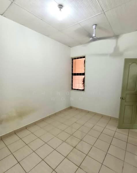 Apartment for Sale at Taman Penampang Apartment - Ching Hui Wong - Interior - PropertyGuru.com.my