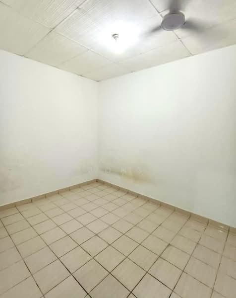 Apartment for Sale at Taman Penampang Apartment - Ching Hui Wong - Interior - PropertyGuru.com.my