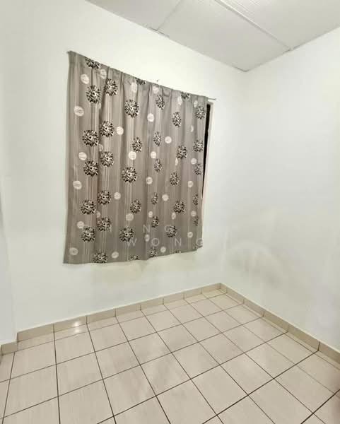 Apartment for Sale at Taman Penampang Apartment - Ching Hui Wong - Interior - PropertyGuru.com.my