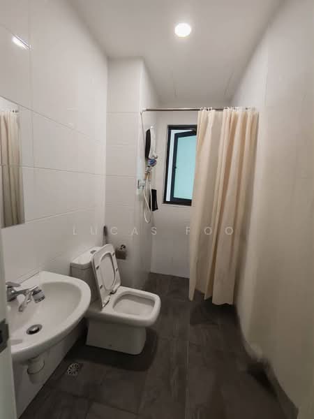 Condominium for Rent at Grace Residence - Lucas Foo - Bathroom - PropertyGuru.com.my