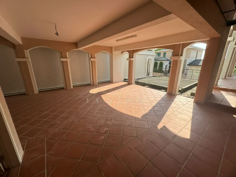 Bungalow for Rent in Batu Ferringhi (Penang) - TED NG - Exterior - PropertyGuru.com.my