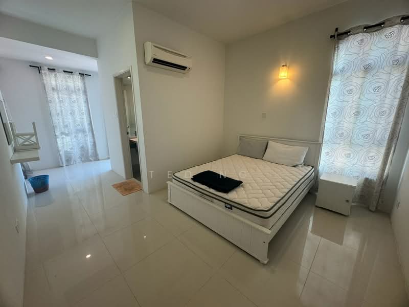 Bungalow for Rent in Batu Ferringhi (Penang) - TED NG - Bedroom - PropertyGuru.com.my