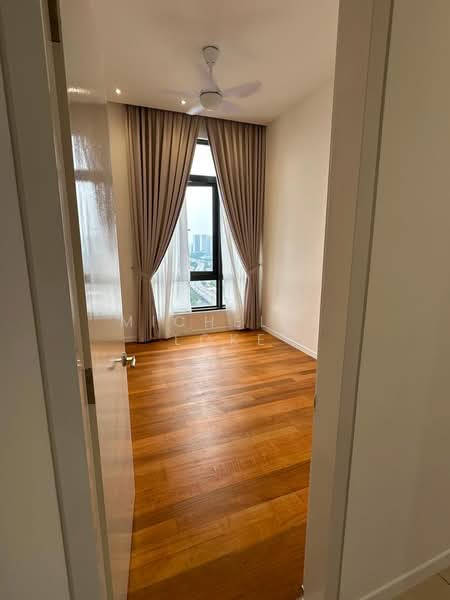 Condominium for Rent at The Maple Residences - Michelle Loke - PropertyGuru.com.my