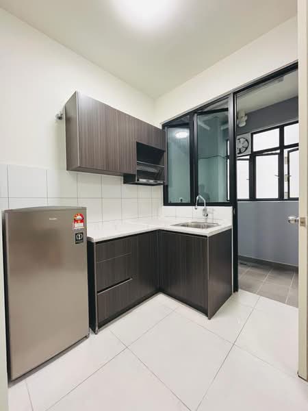 Servis Apartment untuk Disewa di Majestic Maxim - May Liong - PropertyGuru.com.my