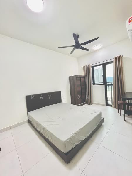 Servis Apartment untuk Disewa di Majestic Maxim - May Liong - PropertyGuru.com.my