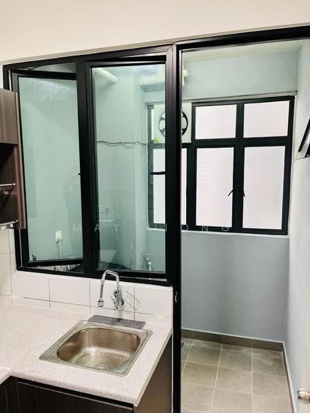 Servis Apartment untuk Disewa di Majestic Maxim - May Liong - PropertyGuru.com.my