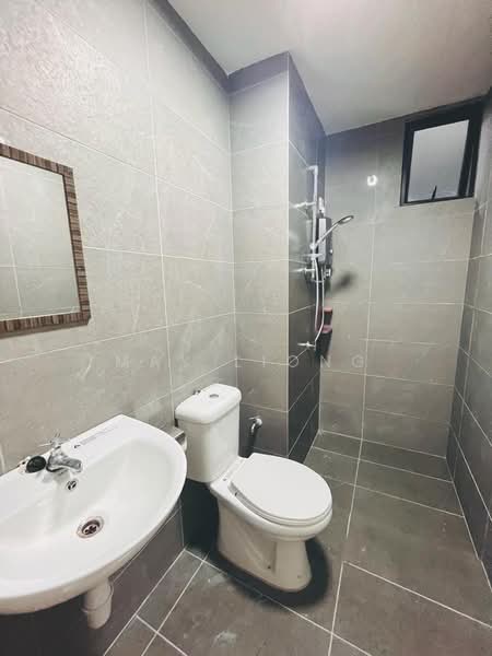 Servis Apartment untuk Disewa di Majestic Maxim - May Liong - PropertyGuru.com.my