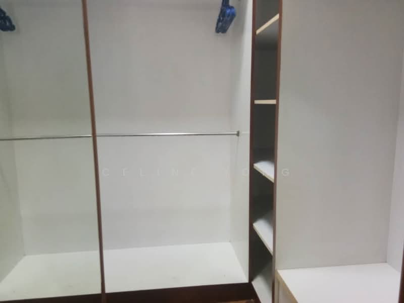 Condominium for Sale at The Straits View Condominium - Celine Yong - Interior - PropertyGuru.com.my