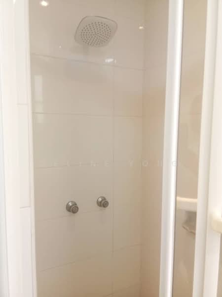 Condominium for Sale at The Straits View Condominium - Celine Yong - Bathroom - PropertyGuru.com.my