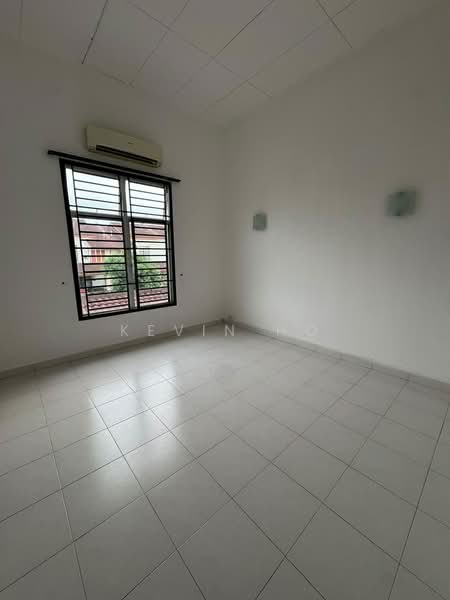 2-storey Terraced House for Sale in Johor Bahru (Johor) - Kevin Ho - Interior - PropertyGuru.com.my