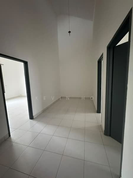 2-storey Terraced House for Sale in Johor Bahru (Johor) - Kevin Ho - Interior - PropertyGuru.com.my