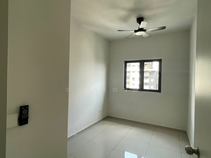 Kondominium untuk Disewa di Sky Awani Residensi 4 - CK Teong - Interior - PropertyGuru.com.my
