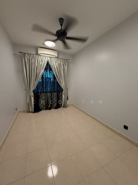2-storey Terraced House for Rent in Setia Indah (Setia Alam) - Chloe Tan - Interior - PropertyGuru.com.my