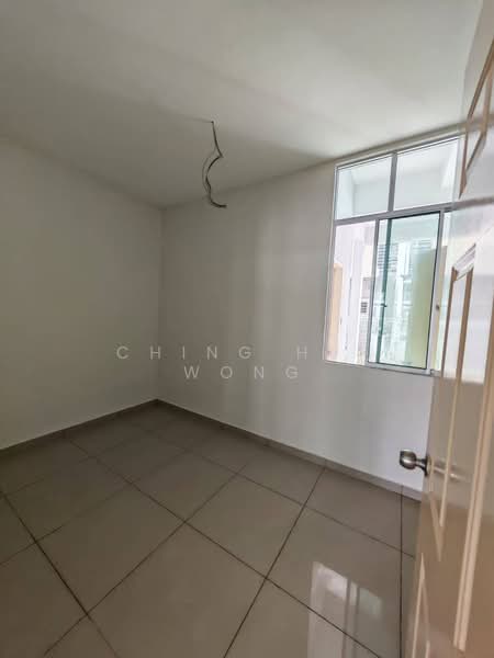 2-storey Terraced House for Sale in Sepanggar Kkip (Kota Kinabalu) - Ching Hui Wong - Interior - PropertyGuru.com.my