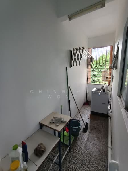 Apartment for Sale at Taman Nelly Phase 8A - Ching Hui Wong - PropertyGuru.com.my