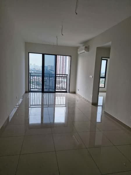Kondominium untuk Dijual di Platinum Arena - Alvin Chye - PropertyGuru.com.my