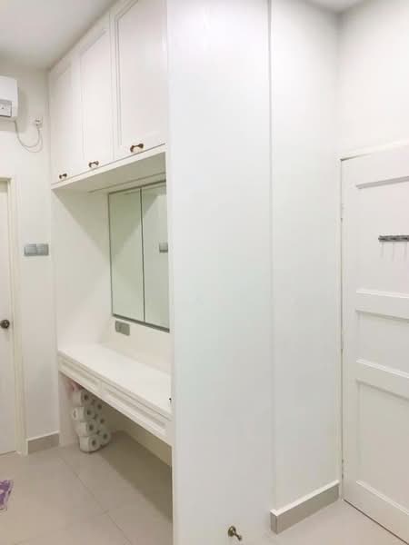 Kondominium untuk Dijual di PARC Regency (Residensi Masai) - Stella Chia - Interior - PropertyGuru.com.my