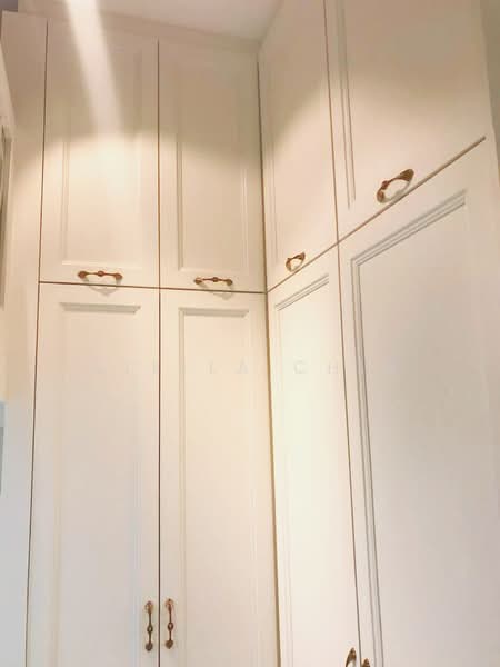 Kondominium untuk Dijual di PARC Regency (Residensi Masai) - Stella Chia - Interior - PropertyGuru.com.my