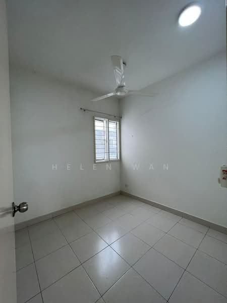 Pangsapuri untuk Dijual di D'Cassia - Helen Wan - Interior - PropertyGuru.com.my