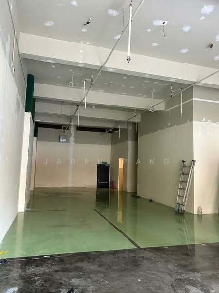 Kedai / Pejabat untuk Disewa di Mutiara Central (Cheras) - Jaden Pang - PropertyGuru.com.my
