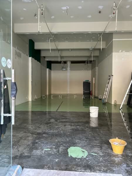 Kedai / Pejabat untuk Disewa di Mutiara Central (Cheras) - Jaden Pang - PropertyGuru.com.my