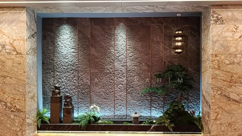 Pejabat untuk Disewa di Tun Razak Exchange (Kuala Lumpur) - Deela Ibrahim - Interior - PropertyGuru.com.my
