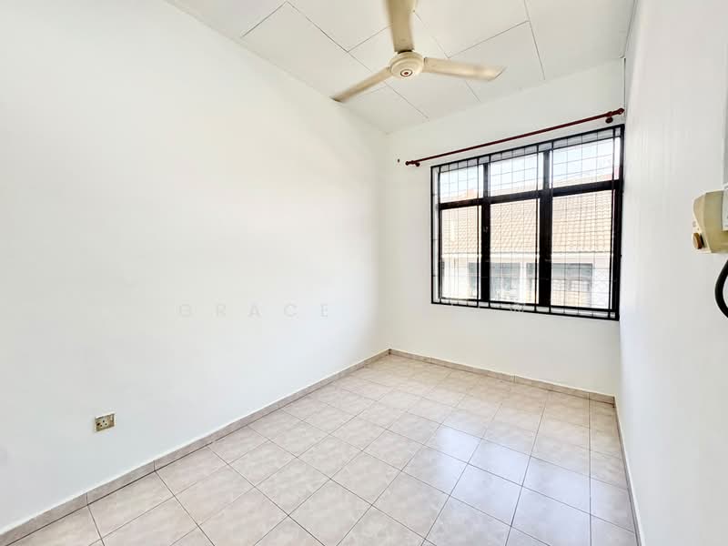 1-storey Terraced House for Rent in Johor Bahru (Johor) - Grace Chiew - Interior - PropertyGuru.com.my