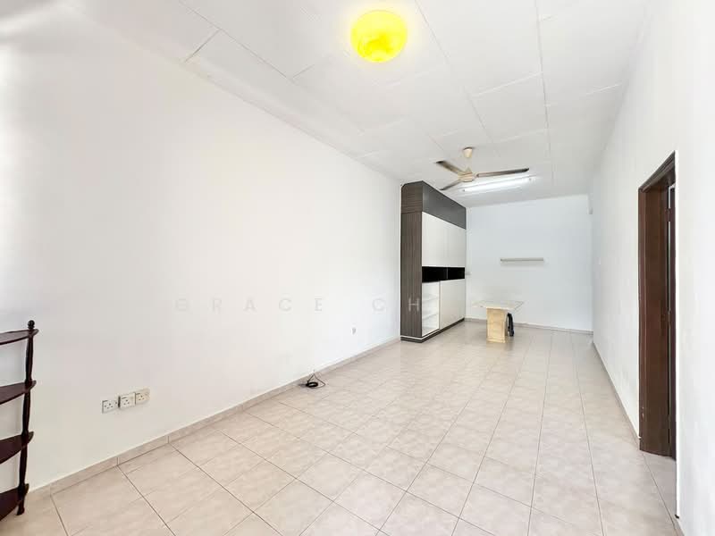 1-storey Terraced House for Rent in Johor Bahru (Johor) - Grace Chiew - Interior - PropertyGuru.com.my
