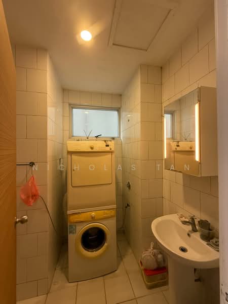 Rumah Teres 3 Tingkat untuk Dijual di Academia Lane (Samarahan) - Nicholas Tan - PropertyGuru.com.my