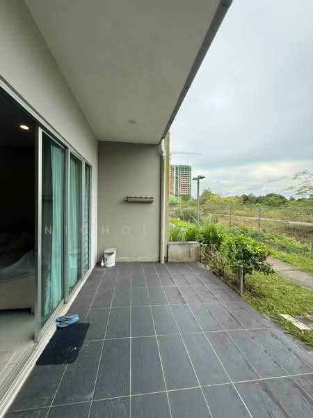 Rumah Teres 3 Tingkat untuk Dijual di Academia Lane (Samarahan) - Nicholas Tan - PropertyGuru.com.my