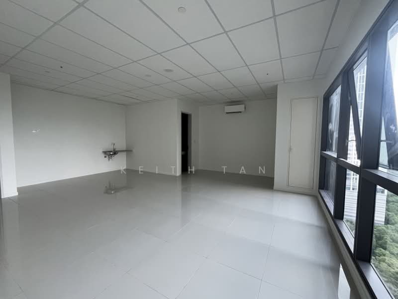 Servis Apartment untuk Disewa di Edelweiss @ Tropicana Gardens - Keith Tan - PropertyGuru.com.my