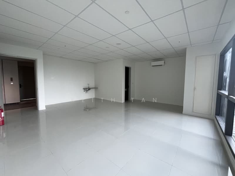 Servis Apartment untuk Disewa di Edelweiss @ Tropicana Gardens - Keith Tan - PropertyGuru.com.my