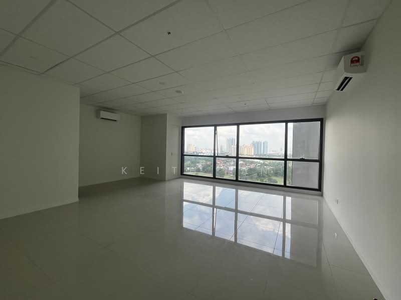 Servis Apartment untuk Disewa di Edelweiss @ Tropicana Gardens - Keith Tan - PropertyGuru.com.my
