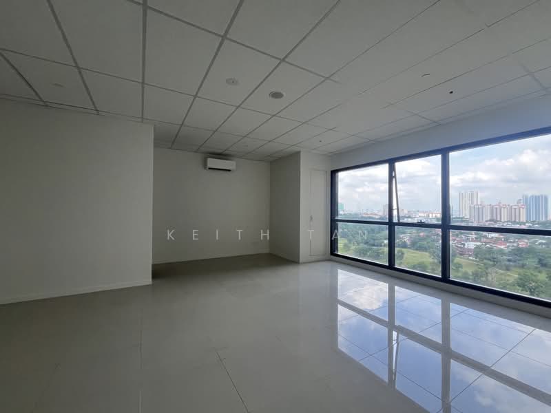 Servis Apartment untuk Disewa di Edelweiss @ Tropicana Gardens - Keith Tan - PropertyGuru.com.my