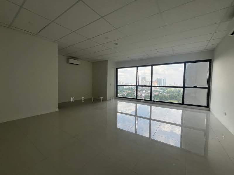 Servis Apartment untuk Disewa di Edelweiss @ Tropicana Gardens - Keith Tan - PropertyGuru.com.my