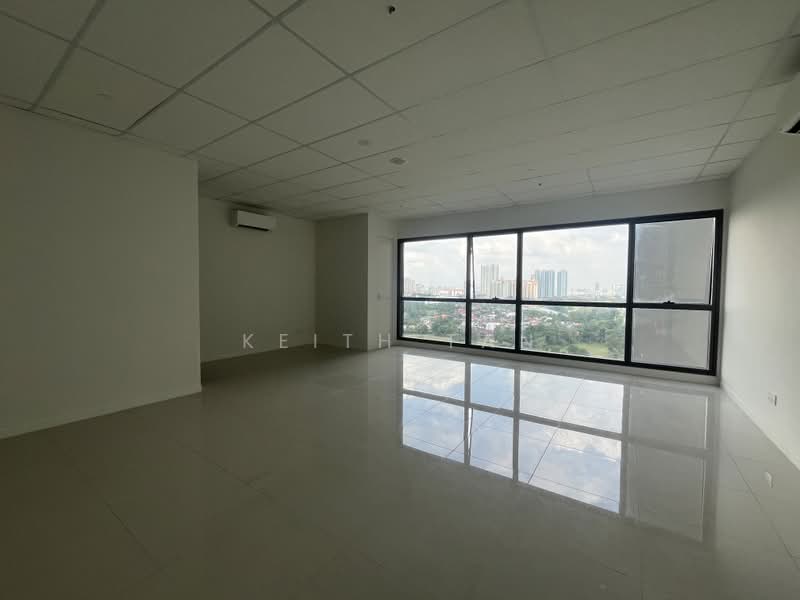Servis Apartment untuk Disewa di Edelweiss @ Tropicana Gardens - Keith Tan - PropertyGuru.com.my