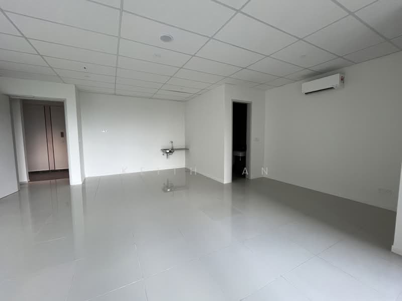 Servis Apartment untuk Disewa di Edelweiss @ Tropicana Gardens - Keith Tan - PropertyGuru.com.my