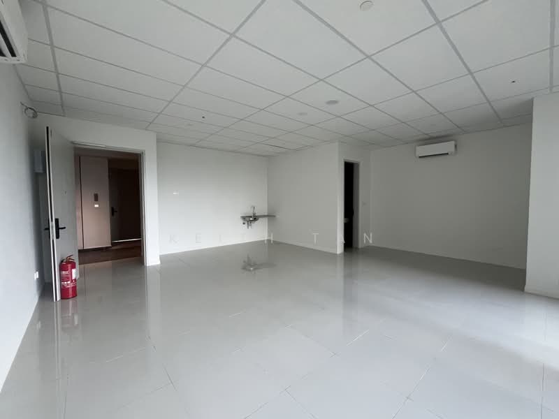 Servis Apartment untuk Disewa di Edelweiss @ Tropicana Gardens - Keith Tan - PropertyGuru.com.my
