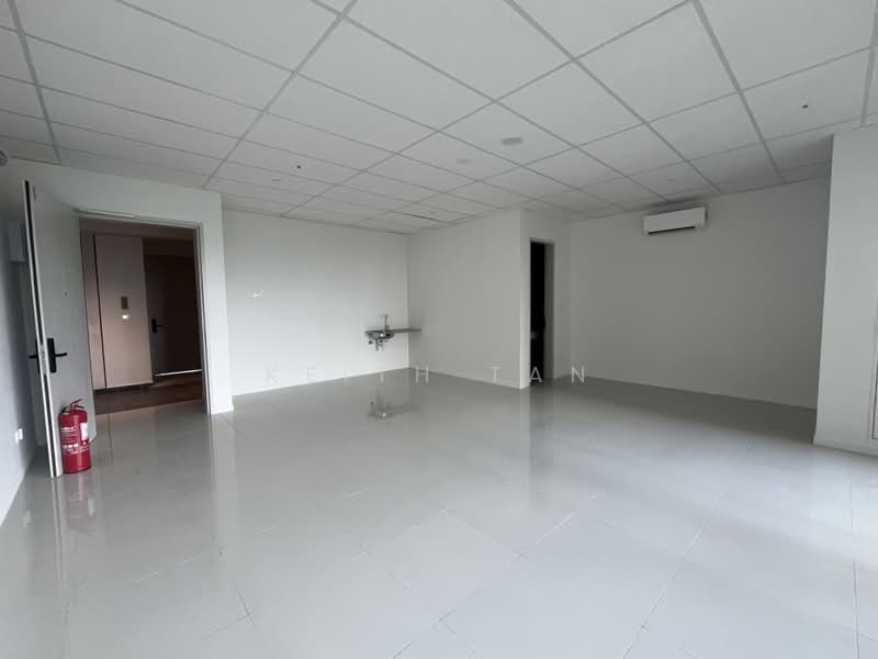 Servis Apartment untuk Disewa di Edelweiss @ Tropicana Gardens - Keith Tan - PropertyGuru.com.my