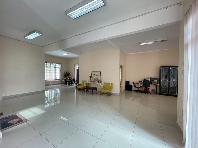 Bungalow for Sale in Bandar Putra (Kulai) - Alice Chong - PropertyGuru.com.my