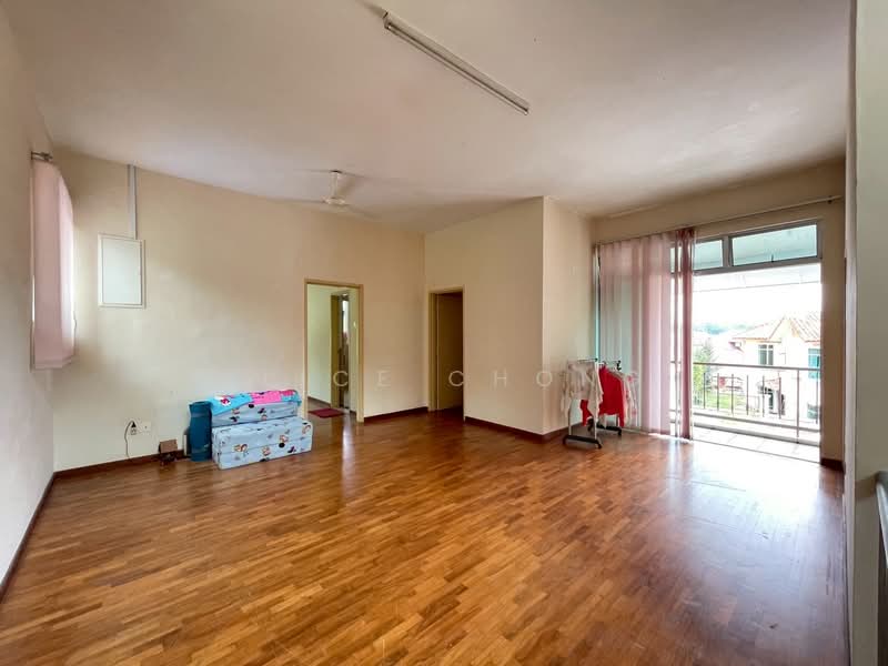 Bungalow for Sale in Bandar Putra (Kulai) - Alice Chong - PropertyGuru.com.my
