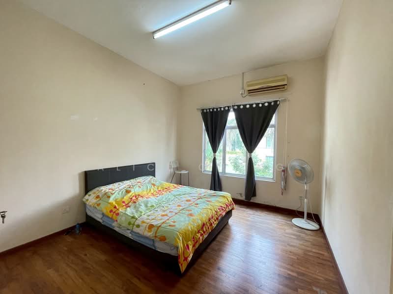 Bungalow for Sale in Bandar Putra (Kulai) - Alice Chong - PropertyGuru.com.my